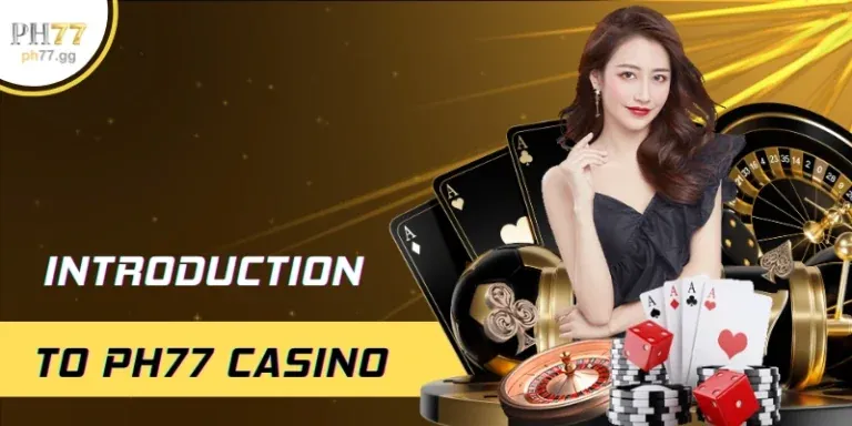 Câu hỏi thường gặp