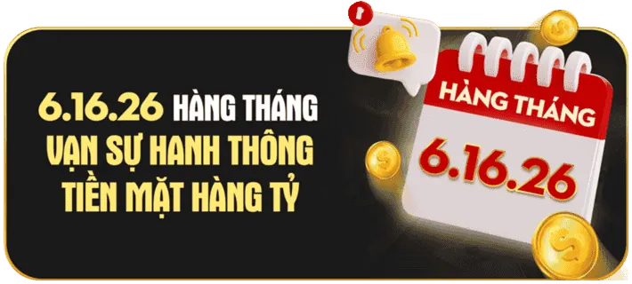 Khuyến mãi new88bi.com