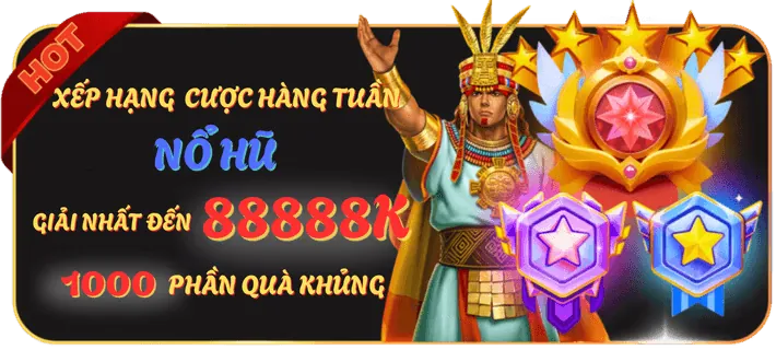 Bí quyết săn jackpot Nổ hũ SHBET hiệu quả