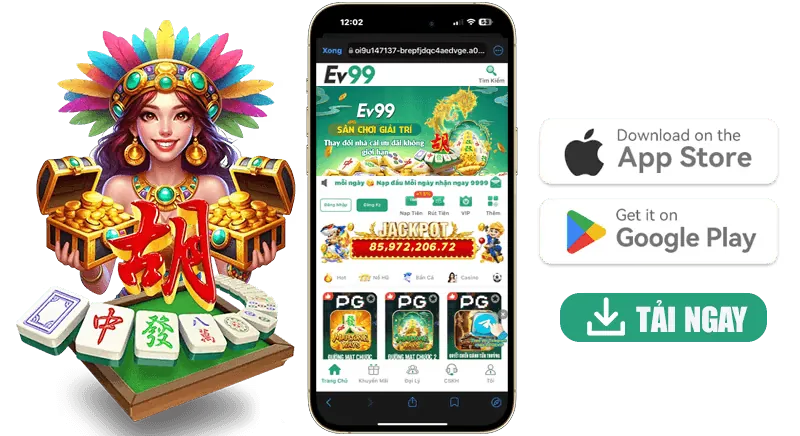 Ưu đãi khuyến mãi mới nhất từ new88bi.com