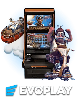 Cơ hội shbet爆奖 lớn mỗi ngày