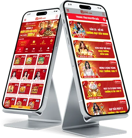 Tìm hiểu luật chơi