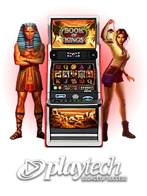 Dịch vụ chuyên nghiệp của new88bi.com