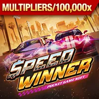 Nổ Hũ Cổ Điển shbet