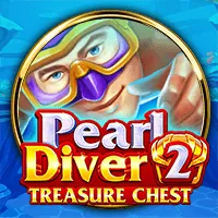 Rút Tiền Ưu Tiên