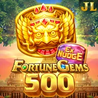 Nổ Hũ Jackpot Lũy Tiến shbet