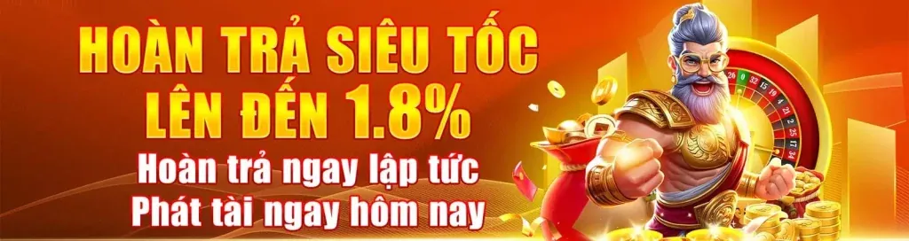 Chính Sách Bảo Mật shbet nổ hũ