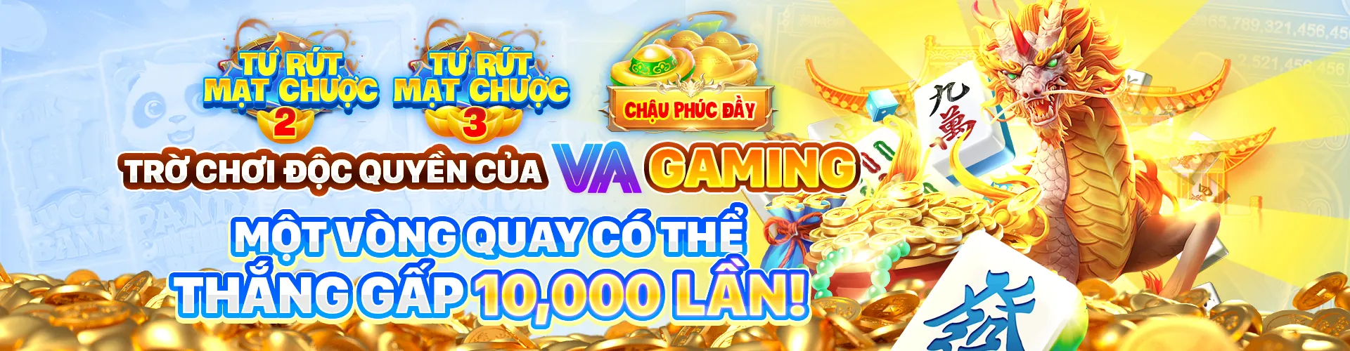 Lợi ích cá cược tại new88bi.com