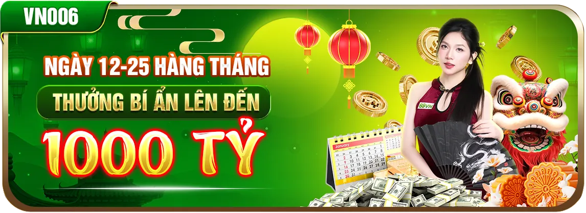 Các tính năng nổi bật của Bắn Cá SHBET