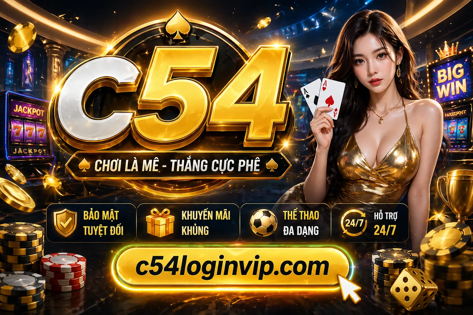 Mẹo chơi Tiến Lên Miền Nam hiệu quả tại new88bi.com