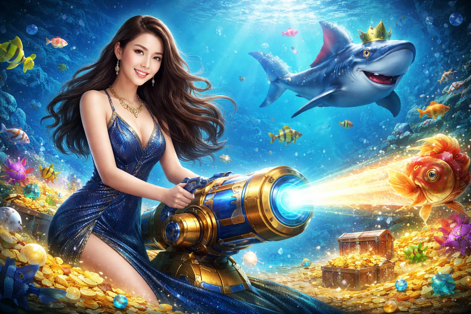 Bảo mật dữ liệu cá nhân tại new88bi.com