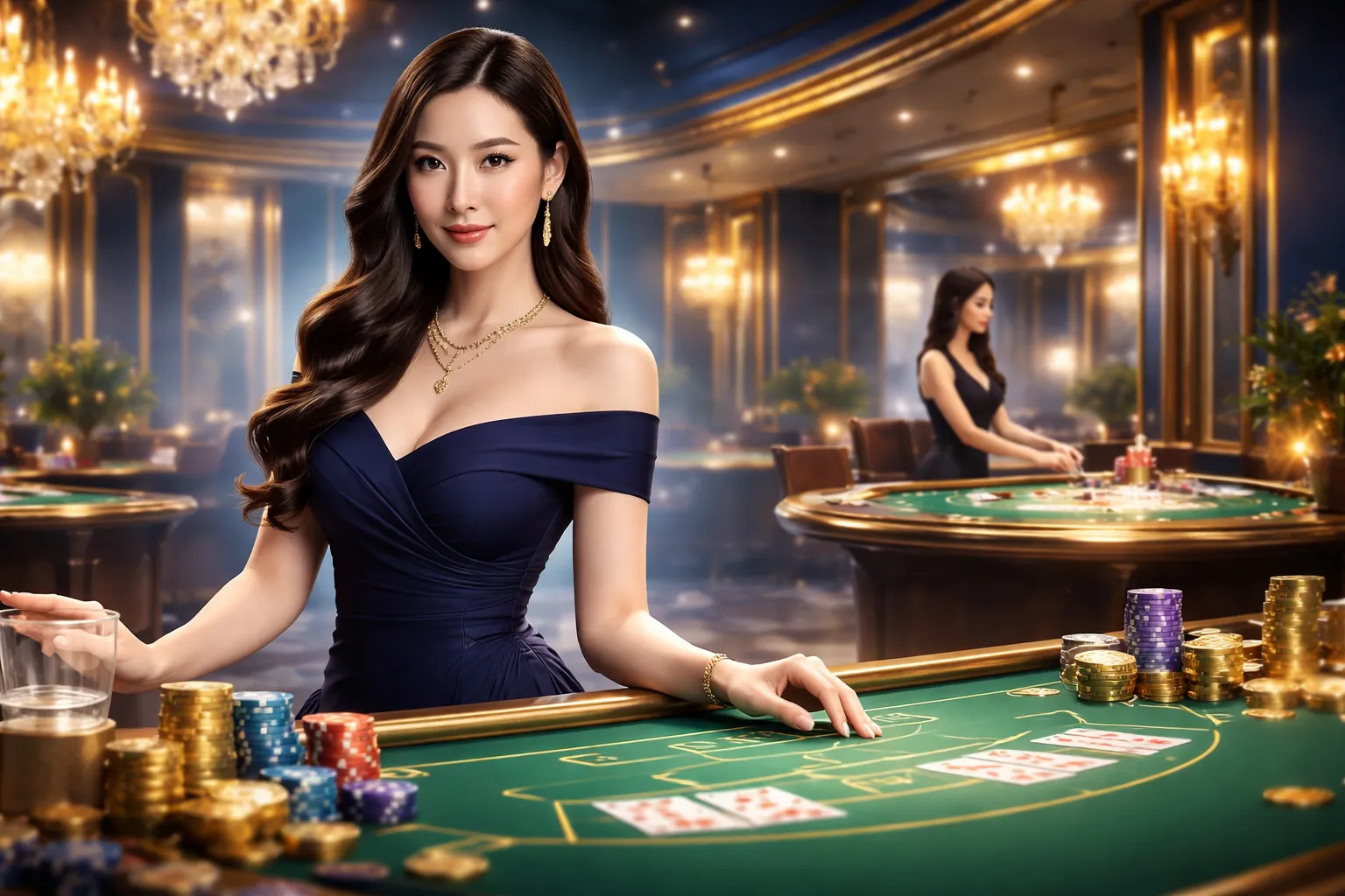 Điều khoản và Điều kiện new88bi.com
