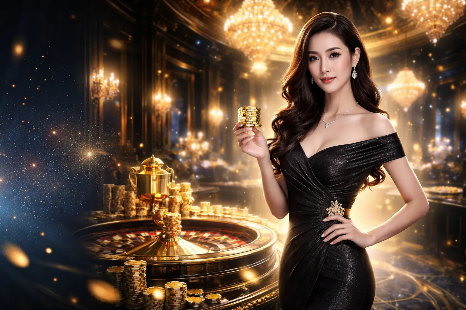 Ưu đãi chào mừng thành viên mới new88bi.com