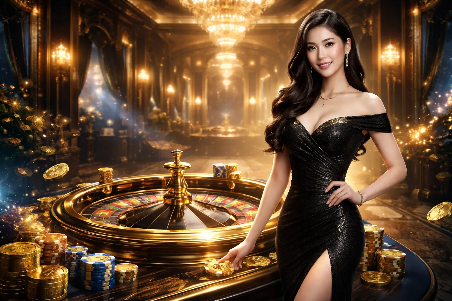 Hình ảnh minh họa Chính sách Cookie và bảo mật dữ liệu của NEW88BI.COM