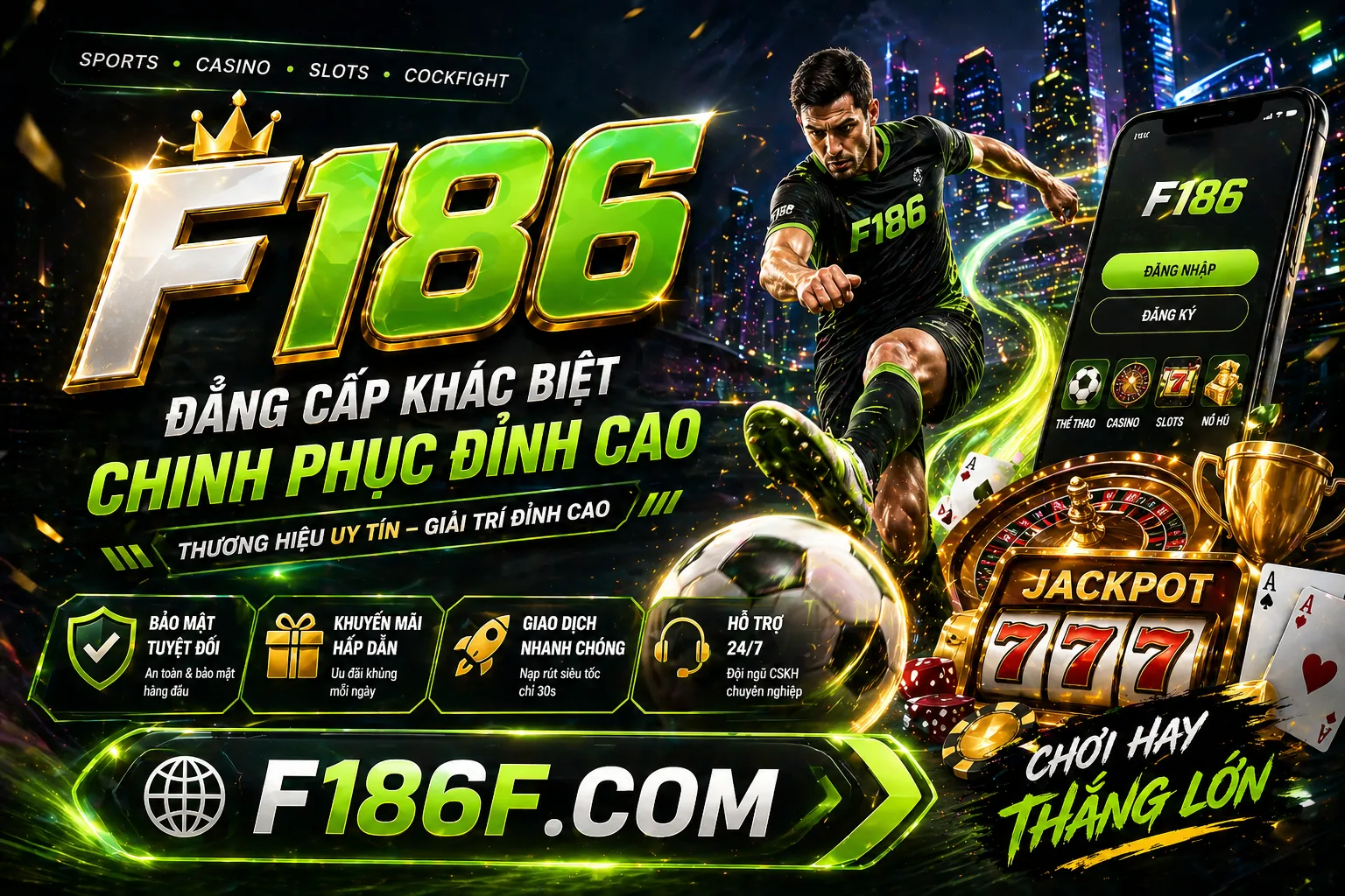 Đội ngũ hỗ trợ khách hàng new88bi.com sẵn sàng phục vụ
