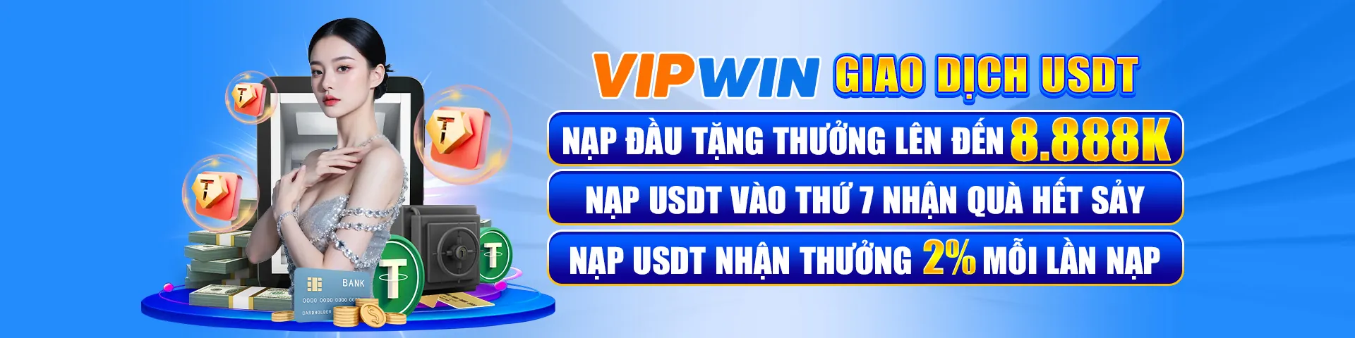 Tổng quan cá cược thể thao tại new88bi.com