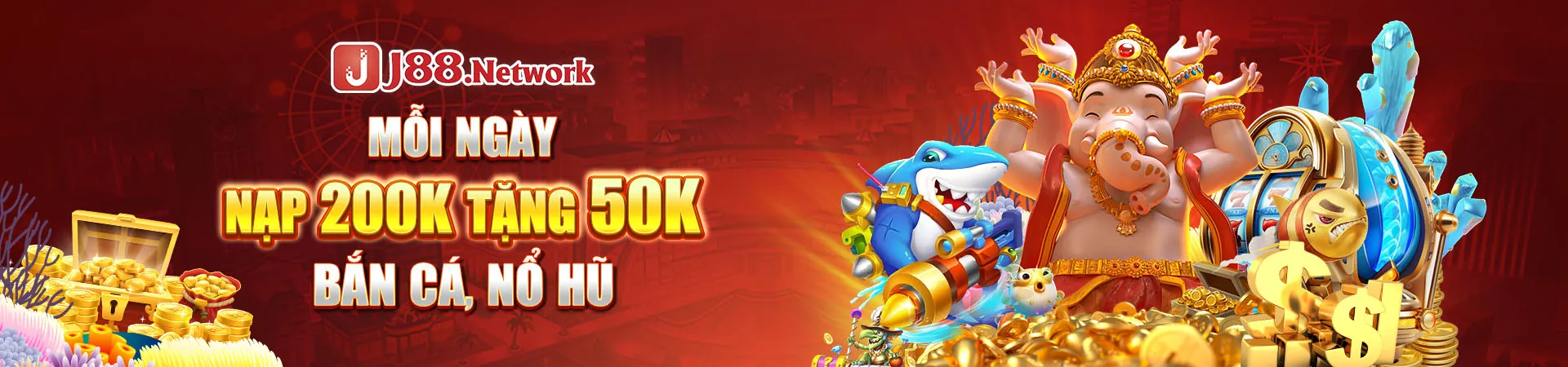 Đặt cược và chờ kết quả