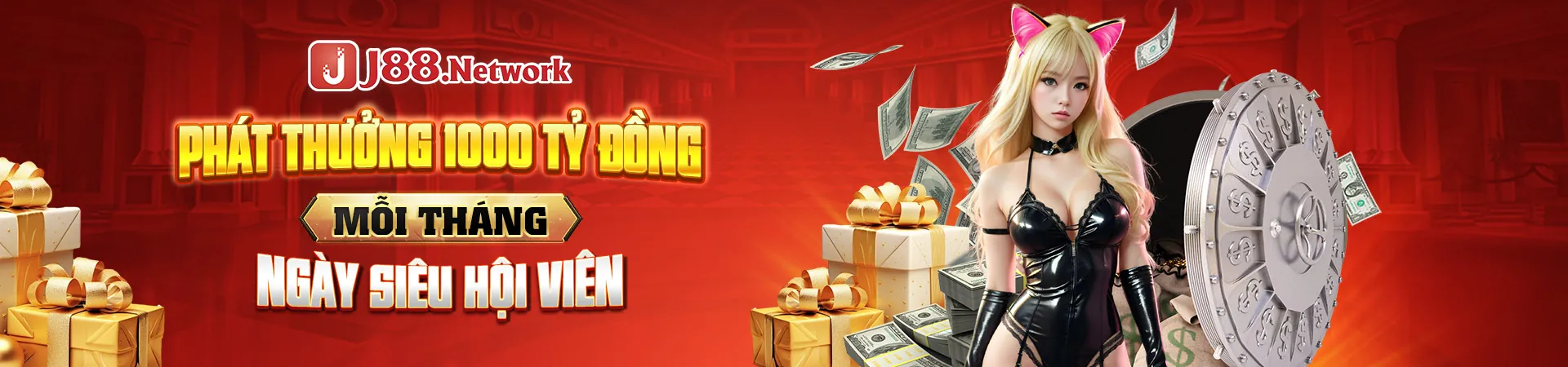 Cá cược tennis