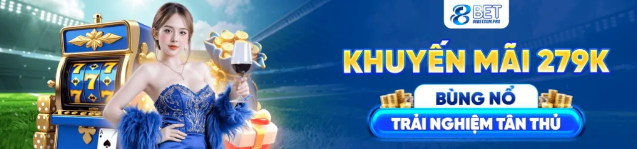 Hình ảnh giới thiệu new88bi.com, nền tảng cá cược trực tuyến hàng đầu