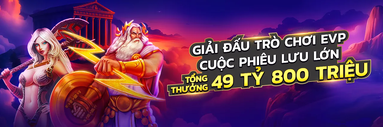 Cá cược thể thao đỉnh cao tại new88bi.com