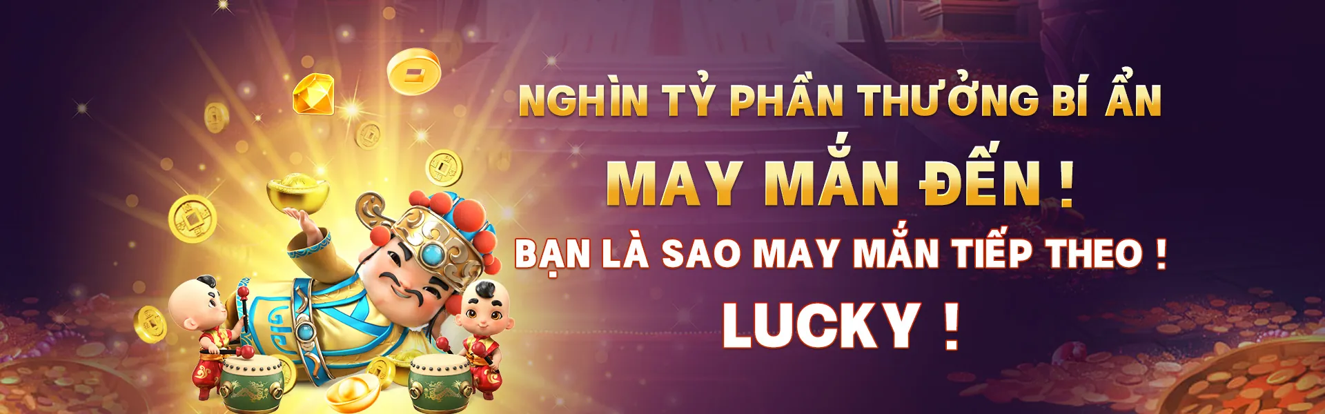 Người chơi ăn mừng jackpot nổ hũ shbet