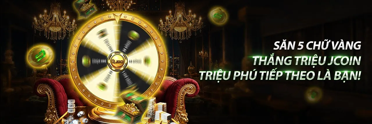 Hình ảnh mẹo chơi game bài tại new88bi.com