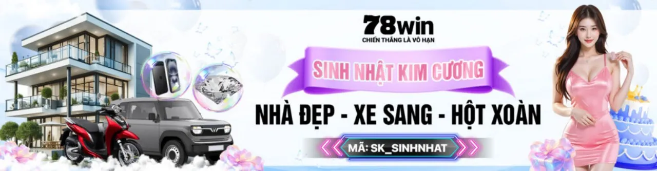 Hình ảnh Tài Xỉu tại new88bi.com