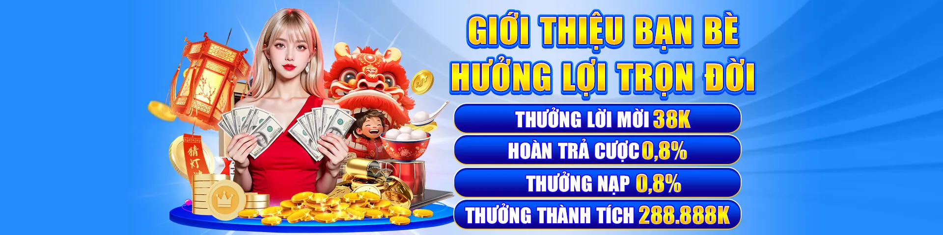 Tin tức shbet nổ hũ và các khuyến mãi hấp dẫn