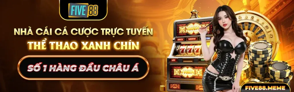Banner khuyến mãi sòng bạc trực tiếp Shbet nổ hũ