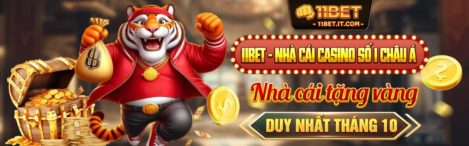 Người chia bài trực tiếp tại Shbet nổ hũ