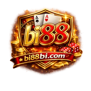 Dấu hiệu nghiện cờ bạc