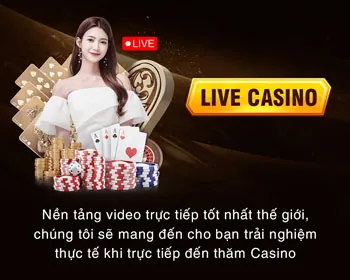 Tính chính trực và công bằng tại new88bi.com