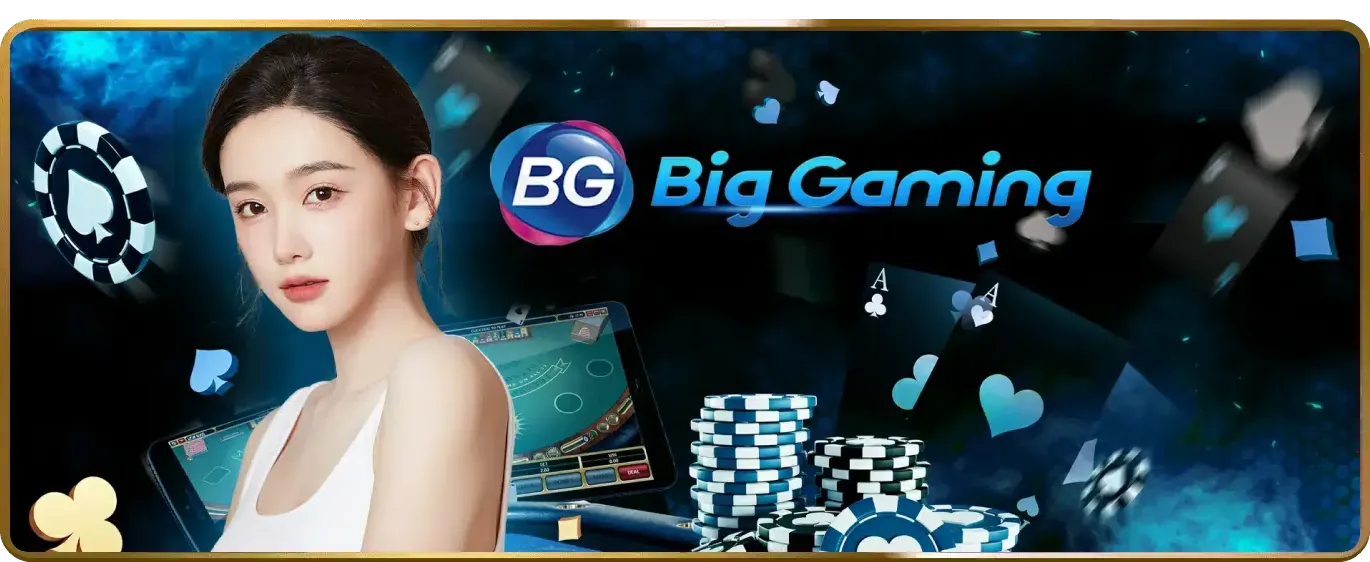 Đổi mới công nghệ và trải nghiệm người dùng new88bi.com