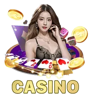 Đa dạng trò chơi máy đánh bạc shbet, cá cược thể thao, casino trực tiếp, bắn cá, đá gà