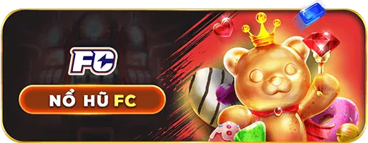 Giới thiệu Game Bài tại new88bi.com