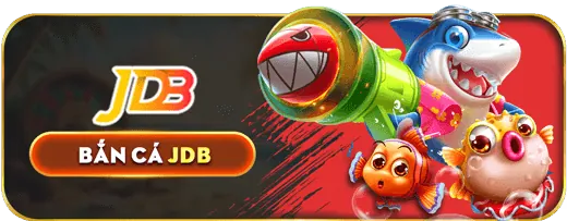 Nổ Hũ Trái Cây