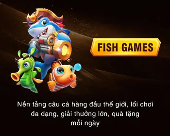 Nổ Hũ Kho Báu Ai Cập