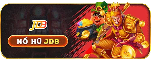 Xì Dách (Blackjack)
