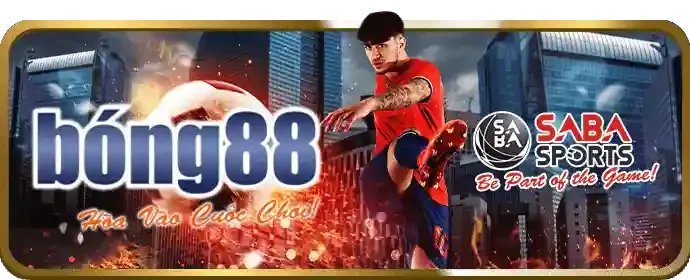 Nổ Hũ Vua Biển Cả