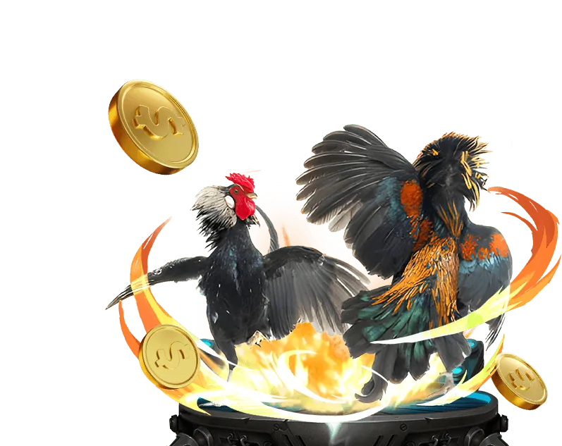 Đa dạng game nổ hũ shbet