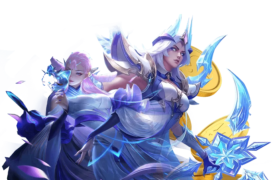 Thế giới game Bắn Cá đổi thưởng tại new88bi.com