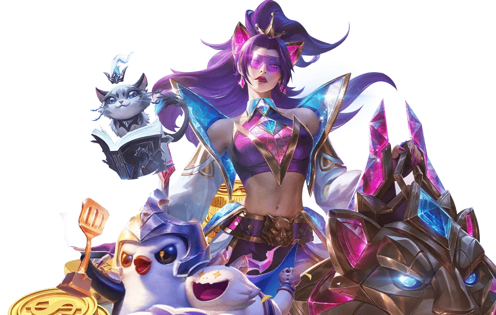 Người chơi shbet nổ hũ lớn đang ăn mừng