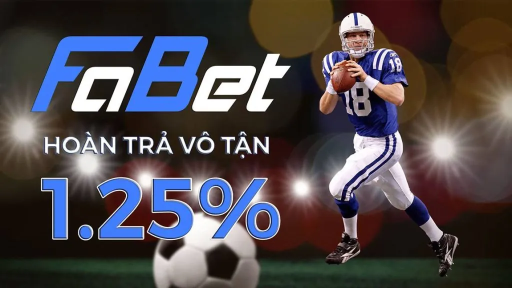 Các loại kèo cược thể thao phổ biến tại new88bi.com