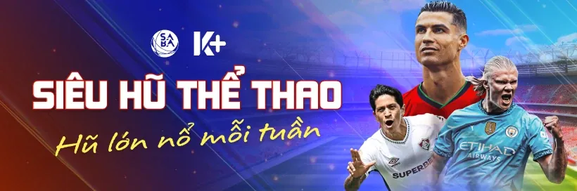 Kèo Châu Á tại new88bi.com