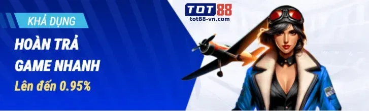 Nổ Hũ Rồng Vàng