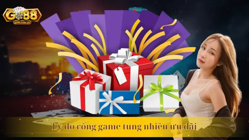 Người chơi giữ bình tĩnh khi chơi bài