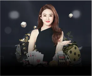Hoàn Trả Cược Thua