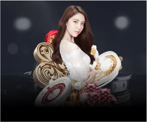 Tiền Thưởng Gửi Tiền Lần Đầu