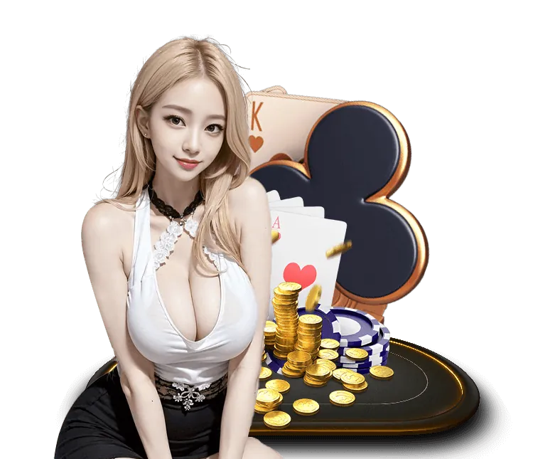 Kho game đa dạng NEW88BI.COM