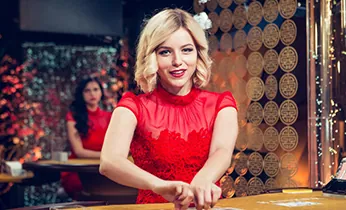 Banner khuyến mãi shbet nổ hũ 2026